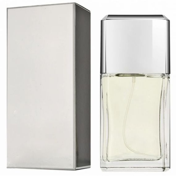 Chanel Egoiste Platinum EDT 100 ml (ліц.)