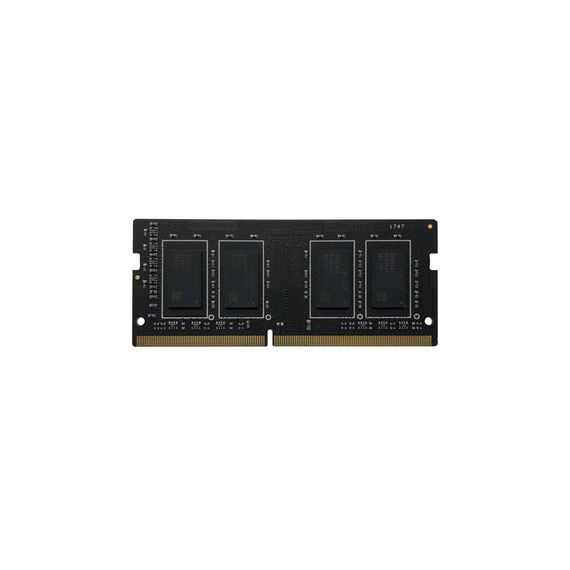 Модуль пам'яті для ноутбука SoDIMM DDR4 16GB 3200 MHz Signature Line Patriot (PSD416G320081S) | Зображення 1
