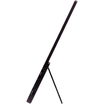 Монитор Acer PM161QB1BMIUUX (UM.ZP1EE.101) | Зображення 5