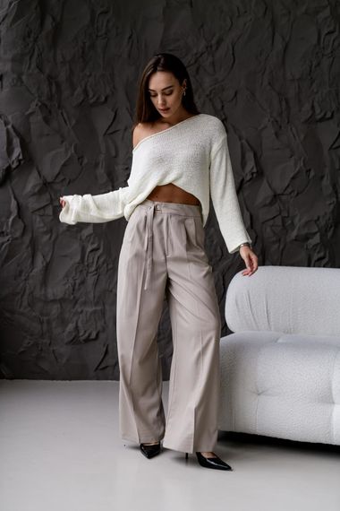 Брюки жіночі | Зображення 4