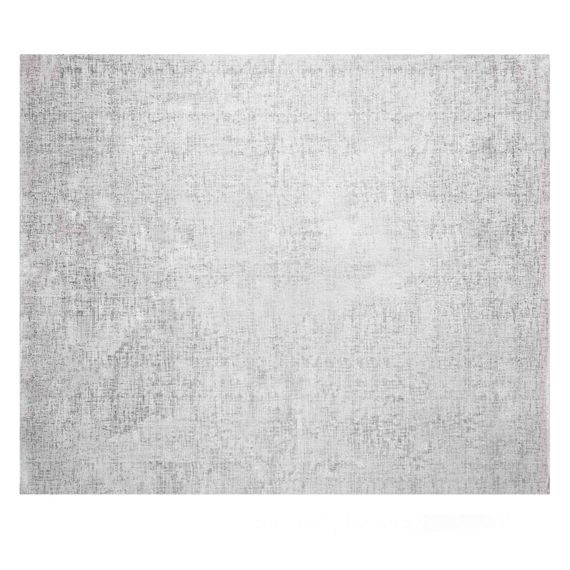 Скатертина Ardesto Shine 140х180см, 100% поліестер, сріблястий (ART08SS) | Зображення 7