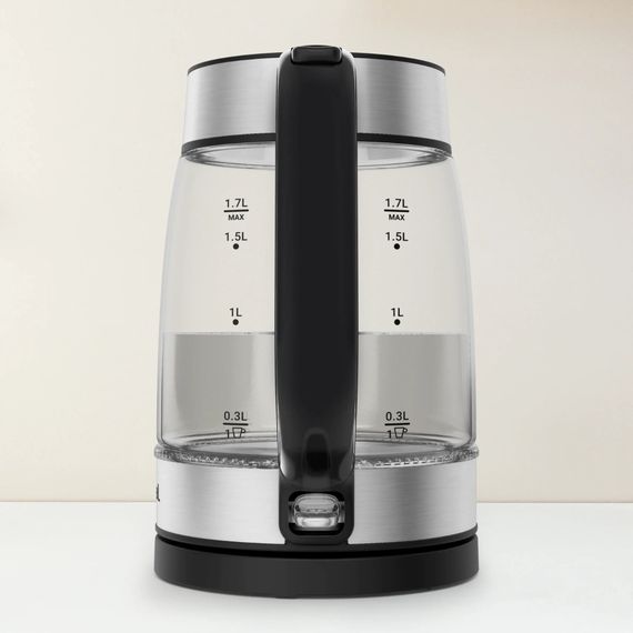 Електрочайник Tefal KI605830 | Зображення 3