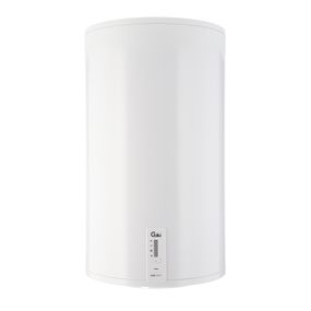 Водонагреватель TIKI круглый GBF GBF120E5-ECON_TIKI