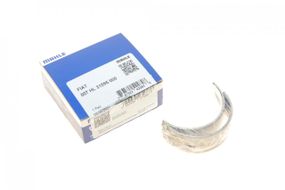 Вкладиші корінні Fiat Doblo 1.2 1.4 01- STD  007 HL 21895 000