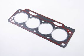 Прокладка головки  RENAULT 19/LAGUNA/MEGANE 1.8/2.0i 90-03 (1.2mm), BGA (CH9322)