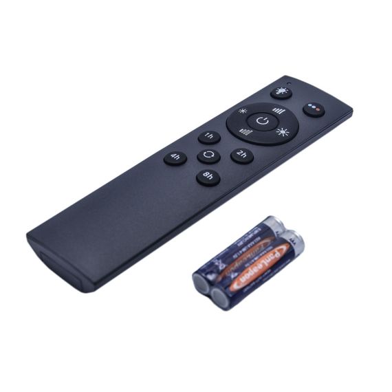 LED Панель Light 36cm Remote (A-111) | Зображення 2