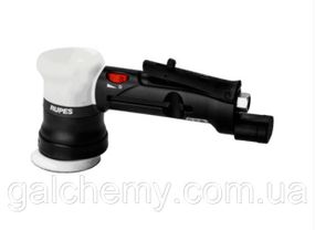 Ексцентрикова полірувальна машина LTA75, ТМ RUPES