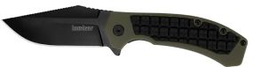 Ніж Kershaw Faultline