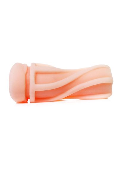 Мастурбатор - Manga Masturbator Cup | Зображення 7