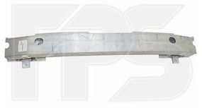 Шина заднего бампера (усилитель) Chevrolet Malibu '12-15 (FPS)