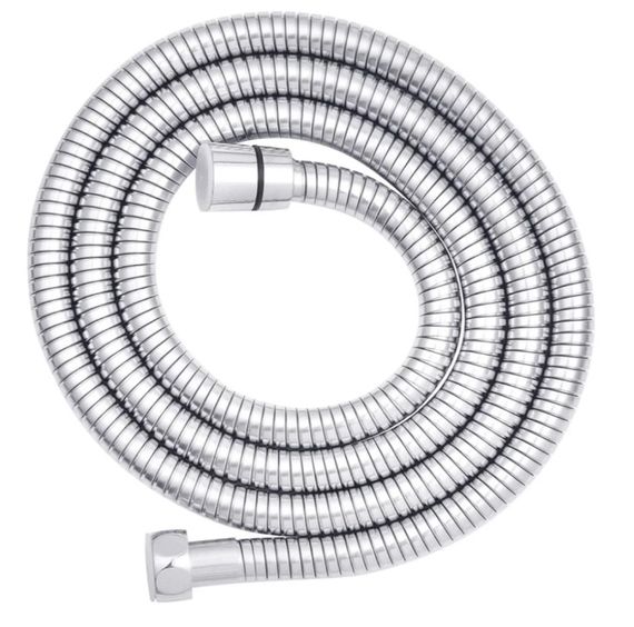 Шланг для душу Kroner KRM - C600 150-200 см (CV023628)