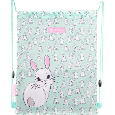 Сумка для взуття Astrabag AD1 Lovely bunny (507022044)