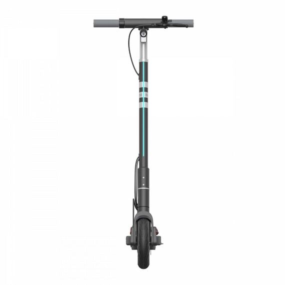 Електросамокат OKAI ES10-NEON Lite Black | Зображення 4