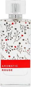 Парфумована вода Al Hambra Aromatic Rouge 100 мл