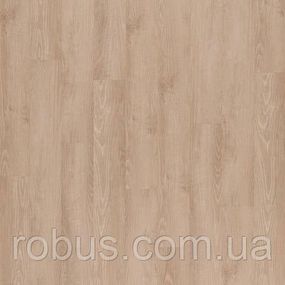 Вінілова SPC ламінат Ideal by BerryAlloc PureLoc  3161-4038 Soft Sand