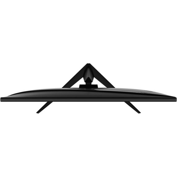 Монітор MSI G321Q | Зображення 4