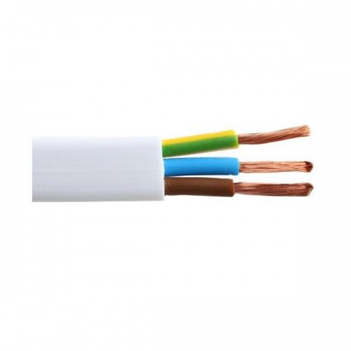 ШВВП 3*1,5 Horoz Cable