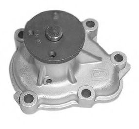 Водяний насос (Вир-во Magneti Marelli кор.код. WPQ0852) MAGNETI MARELLI 352316170852 на OPEL VECTRA A (86_, 87_)