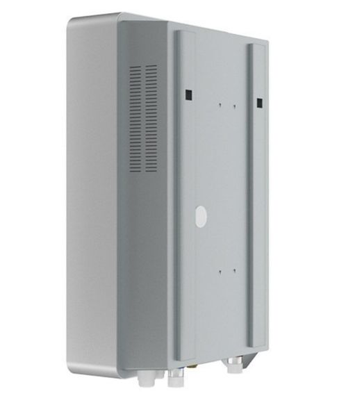 Котел електричний Teknix ESPRO 24 кВт (000004183) | Зображення 2