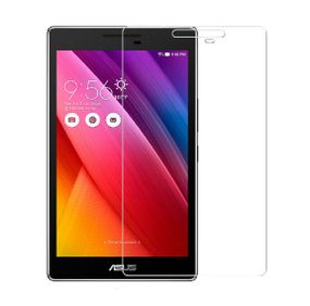 Защитное закаленное стекло для Asus ZenPad 7 Z370