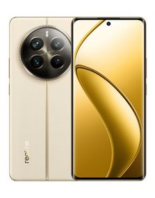 Смартфон Realme 12 Pro plus 5G 8/256GB Navigator Beige (Глобальная Версия)