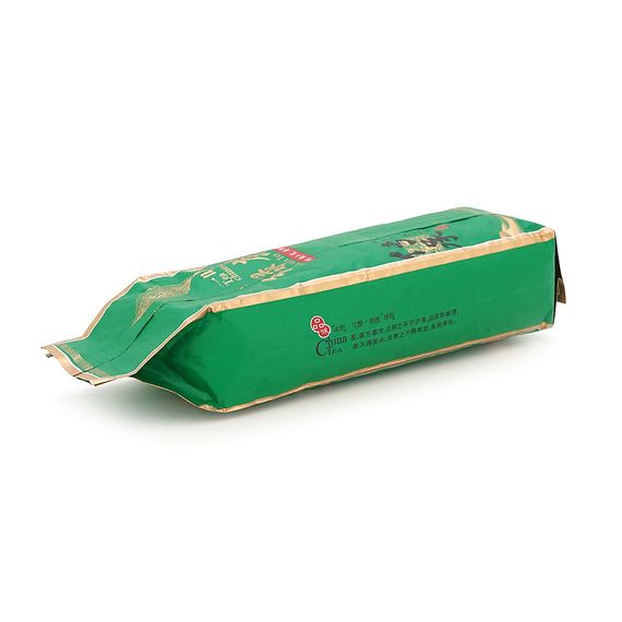 Традиційний китайський чай Tieguanyin 5#, 320g, ціна за упаковку, Q1 | Зображення 1
