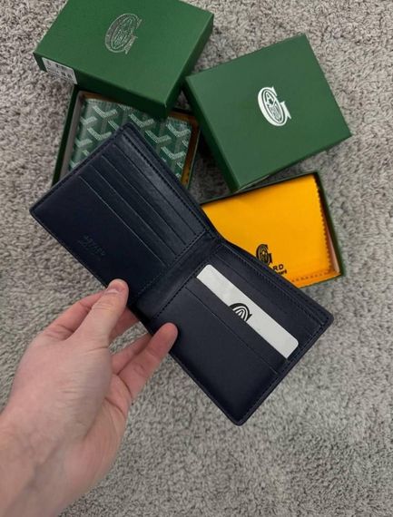 Гаманець Goyard | Зображення 2