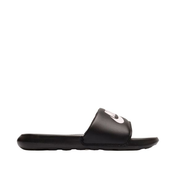 Капці (Тапочки) Nike Victori One CN9677-002 (Розмір: 38)