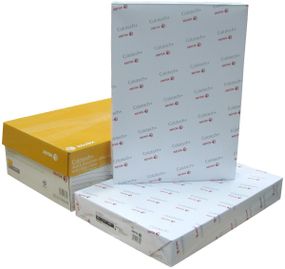 Бумага Xerox COLOTECH + (120) SRA3 250л. AU (003R98849)