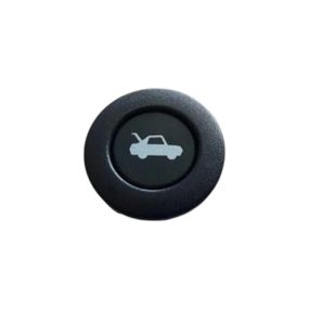 Кнопка открывания багажника Авео GM - 96652219
