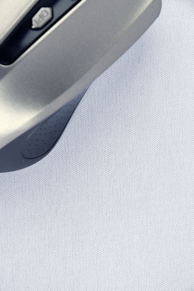 Килимок для миші Gembird MP-PRINT-S | Зображення 2