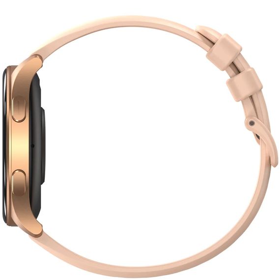 Годинник Blackview X20 Gold | Зображення 4