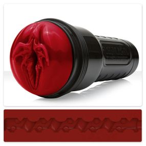Мастурбатор Fleshlight Fantasy Immorta Sex Aura