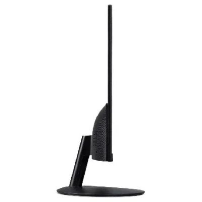 Монитор Acer SA322QAbi (UM.JS2EE.A09) | Зображення 2