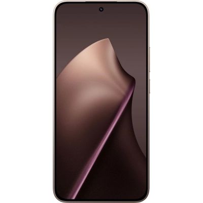 Мобильный телефон Xiaomi 15T 12/256GB Rose Gold (1168050) | Зображення 1