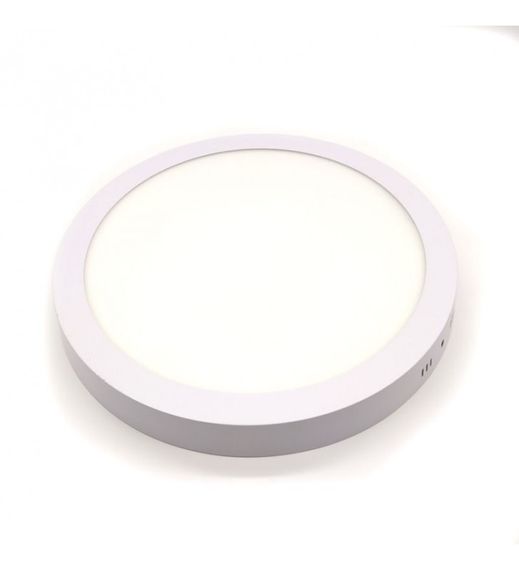 Зовнішня LED Лампа Лампа LED - XJ-MZ-024 R