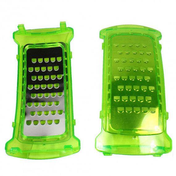 Овощерезка Nicer Dicer Plus EL-246-11 | Зображення 7