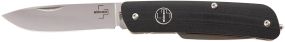 Ніж Boker Plus Tech Tool Fork