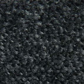 Брудозахисні килимки Kleen-Tex Iron Horse 115х175 Midnight Grey