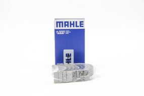 Вкладиші шатунні VW Bora/Golf/Skoda Ocravia 1.6-2.0 97-10 (STD) (к-кт), MAHLE/KNECHT (029PS20034000)