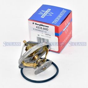 Термостат BMW 3/5/7 2.0-3.5 i 73-99,4235.80D