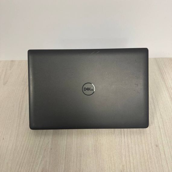 Ультрабук Б-клас Dell Latitude 3440 / 14" (1366x768) TN / Intel Core i3-1215U (6 (8) ядер по 1,2 - 4,4 ГГц) / 8 ГБ DDR4 / 256 ГБ SSD NVMe / Intel UHD Graphics / WebCam б/в | Зображення 2