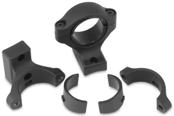 Кріплення Remington Integral Scope Mounts для 783. Medium. d - 30 мм | Зображення 1