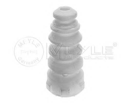 Відбійник амортизатора VW, SKODA задн. (вир-во Meyle) MEYLE 1007420015 на VW GOLF TOURAN (1T3)