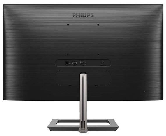 Монітор 27" Philips 272E1GAJ/00 | Зображення 2