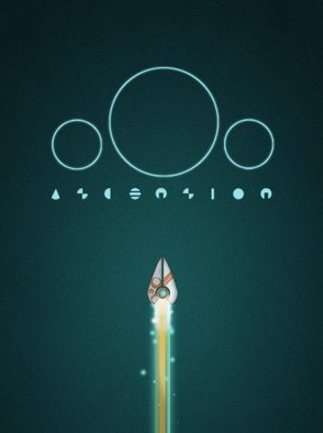 OOo: Ascension Xbox Live Key GLOBAL