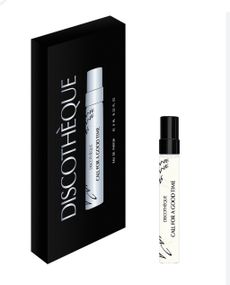 Парфумована вода Discothèque Call for a Good Time 8 ml