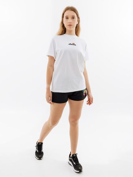 Футболка Ellesse Nico | Зображення 4