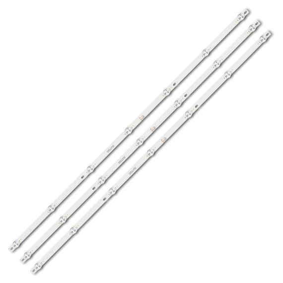 LED підсвітка TV 42" 4708-K42WDG-A1113N01 K420WDG A1 3шт.