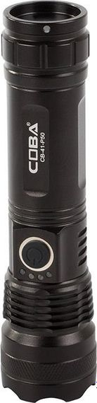 Ліхтар COBA CB-T300 L-117 | Зображення 1